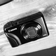 Illustration for article titled Custom Grip Makes Canon S90 More Grabby